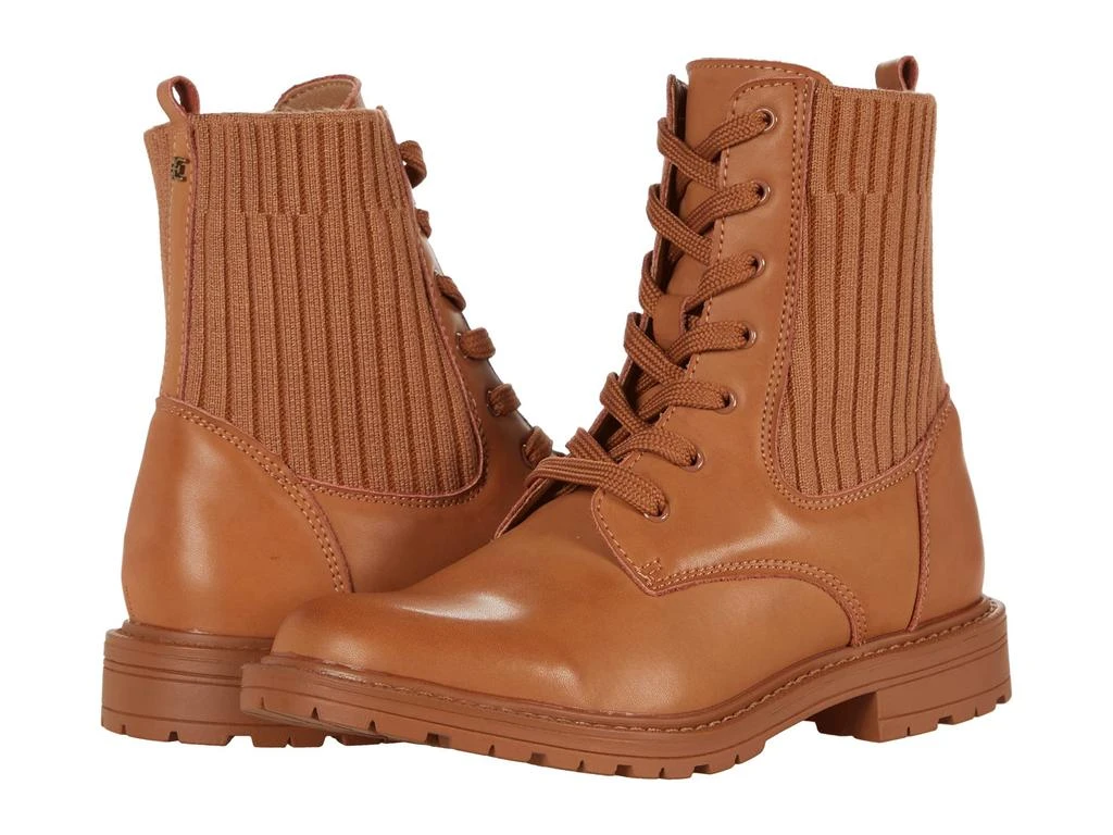 商品Sam Edelman|Lydell Mini (Little Kid/Big Kid),价格¥361,第1张图片