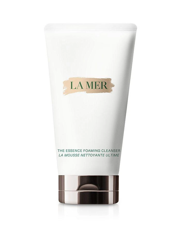 商品La Mer|The Essence Foaming Cleanser,价格¥224,第1张图片