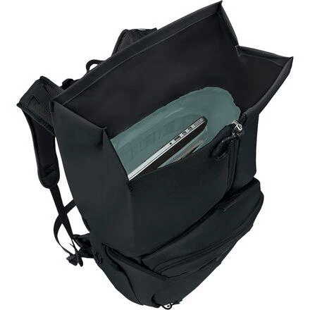 商品Osprey|Metron 26 Roll Top Bag,价格¥1388,第3张图片详细描述