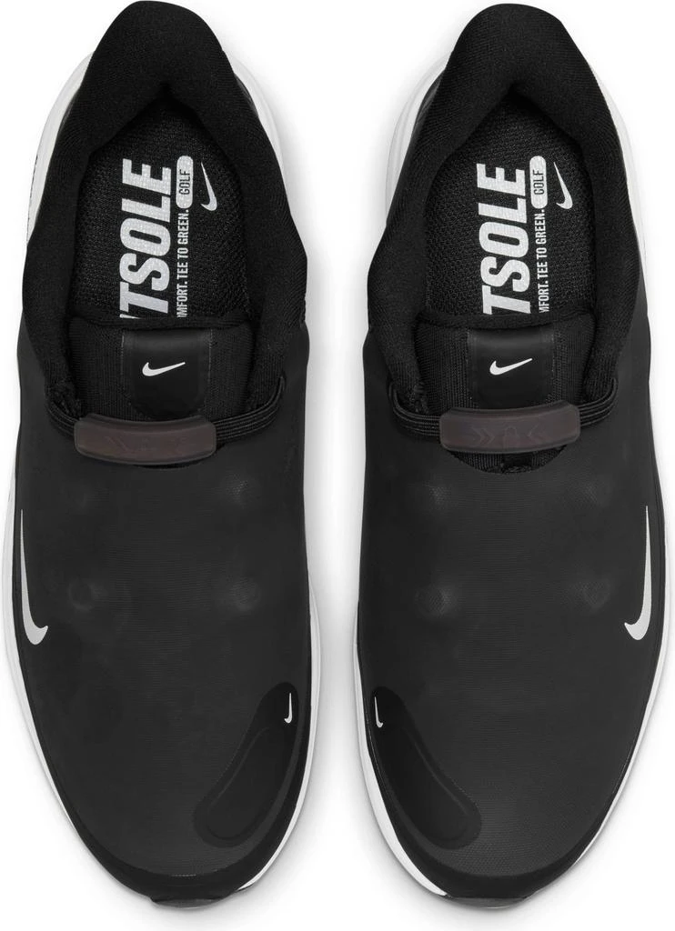 商品NIKE|Nike Women's React Ace Tour Golf Shoes,价格¥304,第4张图片详细描述