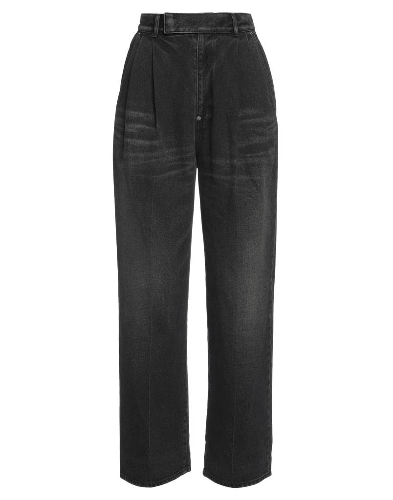商品UNDERCOVER|Denim pants,价格¥1741,第1张图片