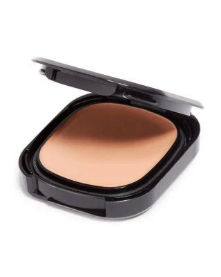 商品Shiseido|Advanced Hydro-Liquid Compact Refill,价格¥223,第1张图片详细描述