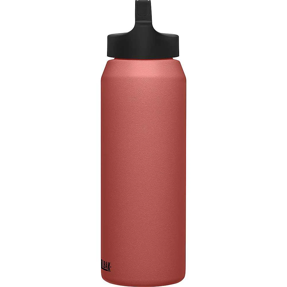 商品Camelbak|Camelbak Carry Cap Water Bottle,价格¥174,第4张图片详细描述