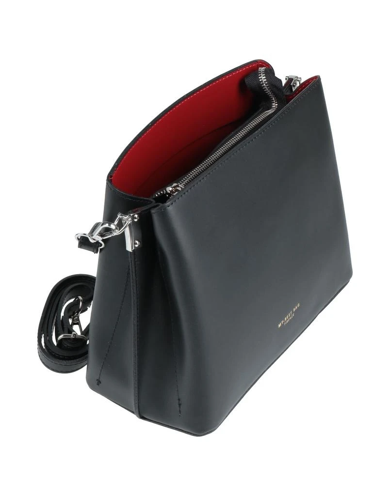 商品MY-BEST BAGS|Handbag,价格¥1645,第2张图片详细描述