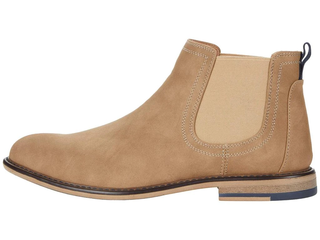 商品Steve Madden|Greene,价格¥259,第4张图片详细描述