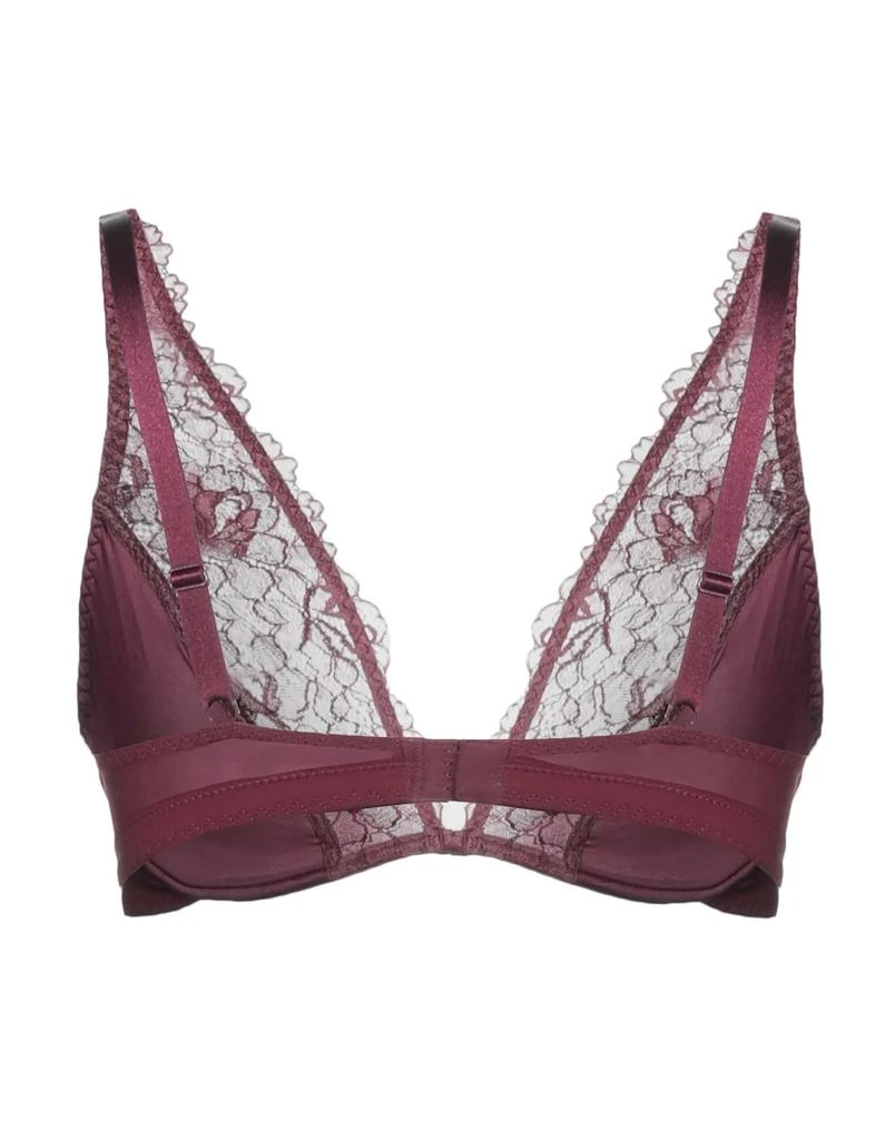 商品Maison Lejaby|Bra,价格¥499,第2张图片详细描述