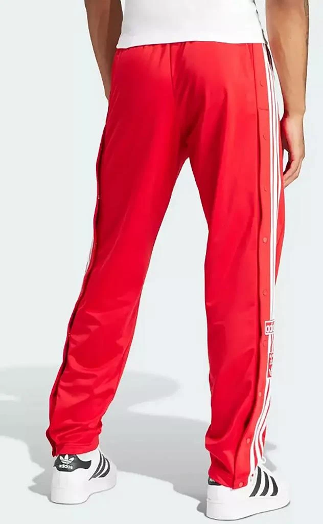 商品Adidas|adidas Men's Adicolor Classics Adibreak Track Pants,价格¥165,第2张图片详细描述