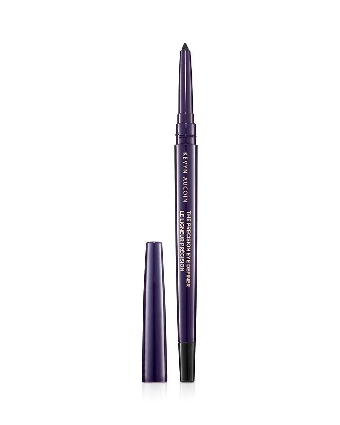 商品Kevyn Aucoin|The Precision Eye Definer,价格¥255,第1张图片