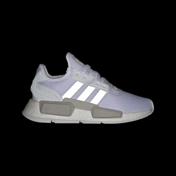 商品Adidas|NMD_G1 Shoes Kids,价格¥952,第2张图片详细描述