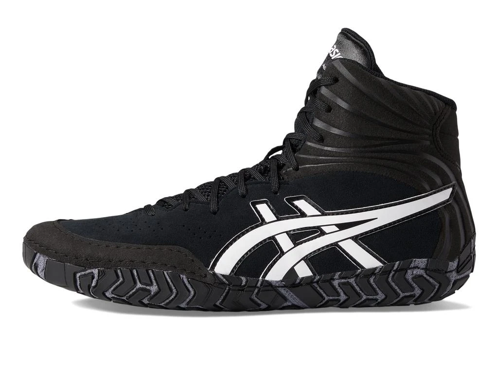 商品Asics|Aggressor 5,价格¥972,第4张图片详细描述