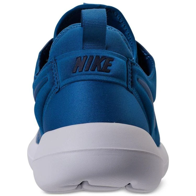 商品NIKE|Men's Roshe Two SE Casual Sneakers from Finish Line,价格¥749,第5张图片详细描述