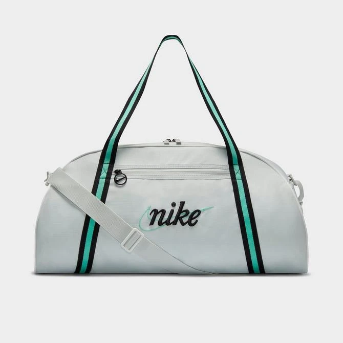 商品NIKE|Nike Gym Club Training Bag,价格¥426,第3张图片详细描述