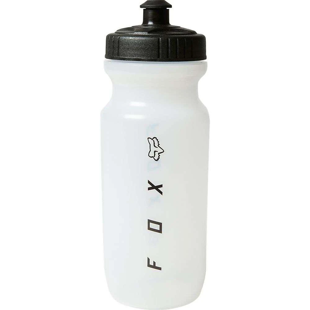 商品Fox|Fox Base Water Bottle,价格¥50,第1张图片