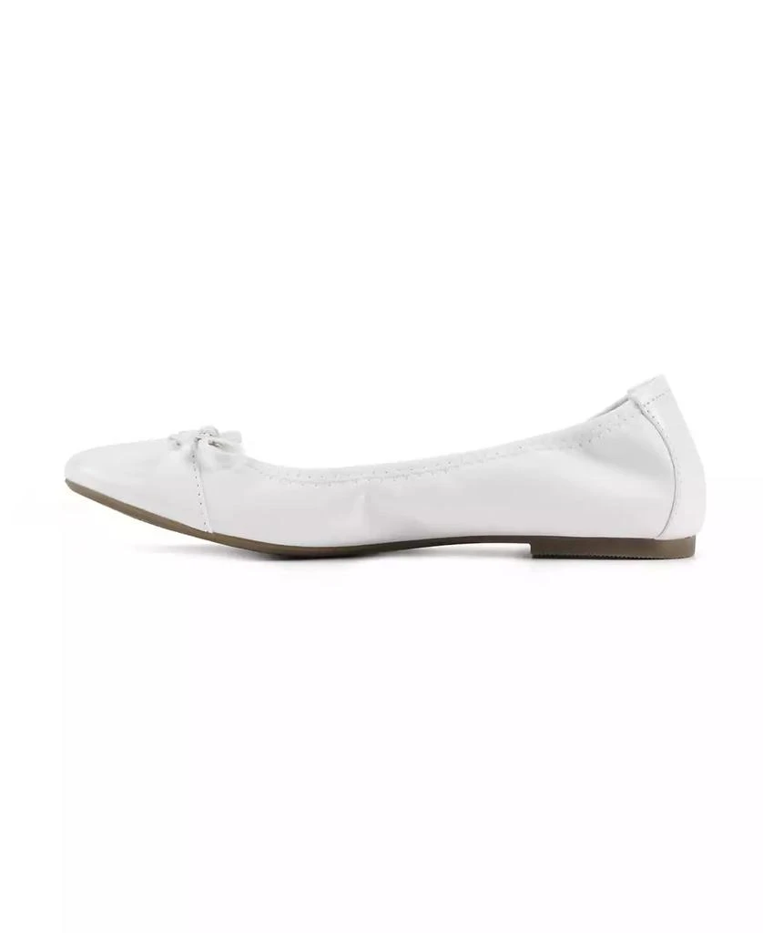 Women's Sunnyside Ballet Flats 商品