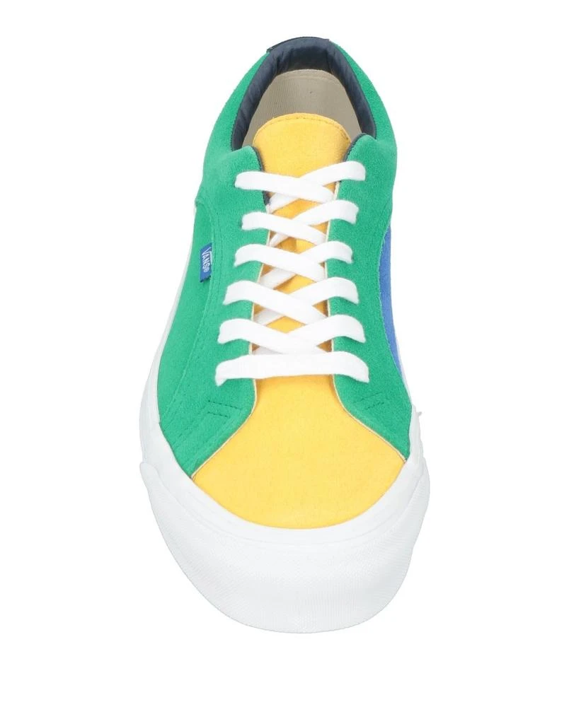 商品Vans|Sneakers,价格¥695,第4张图片详细描述