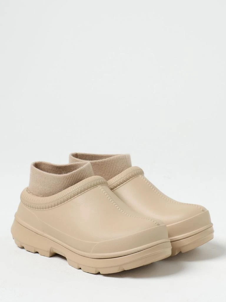 商品UGG|Ugg flat shoes for woman,价格¥496,第2张图片详细描述
