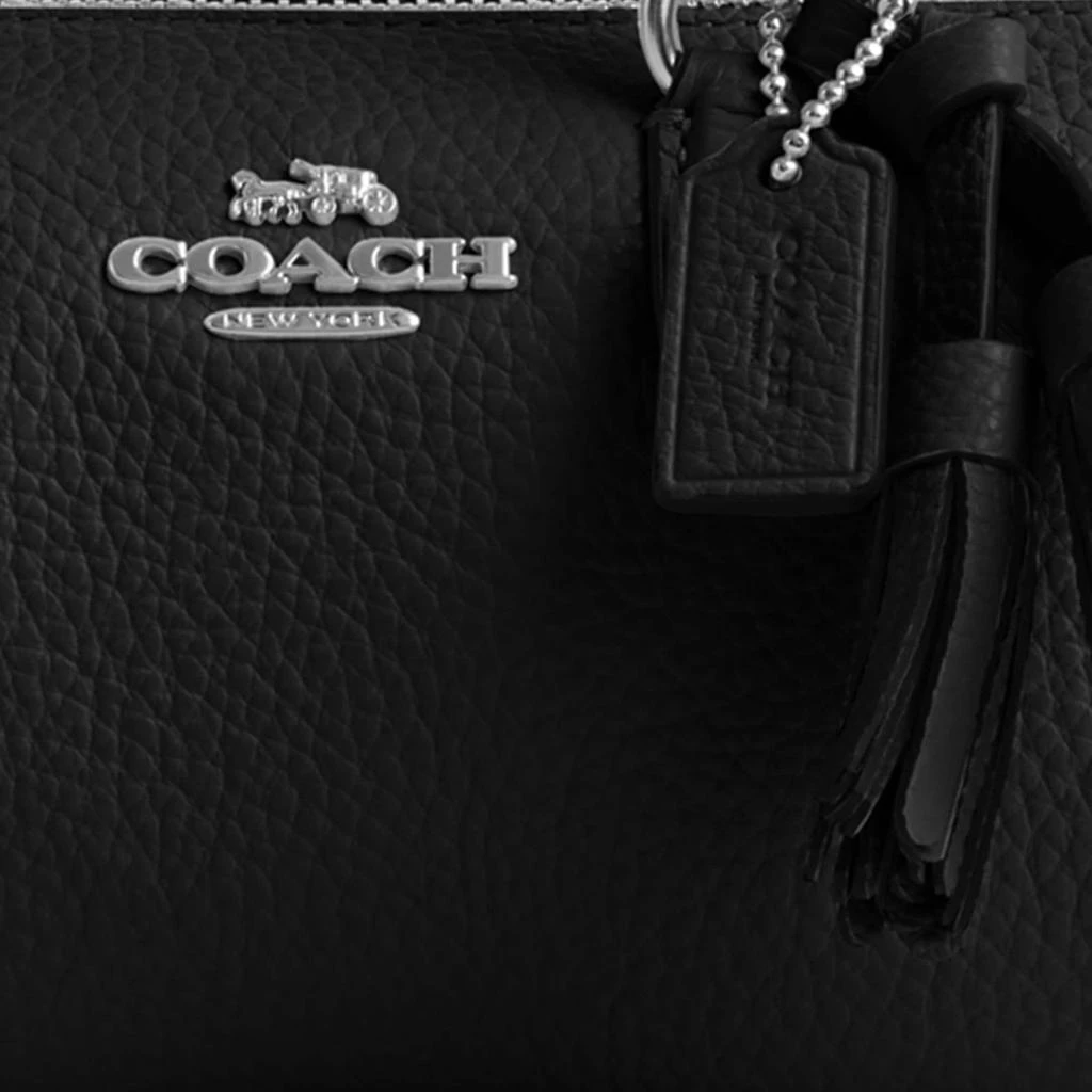 Coach Outlet Lacey Crossbody 商品