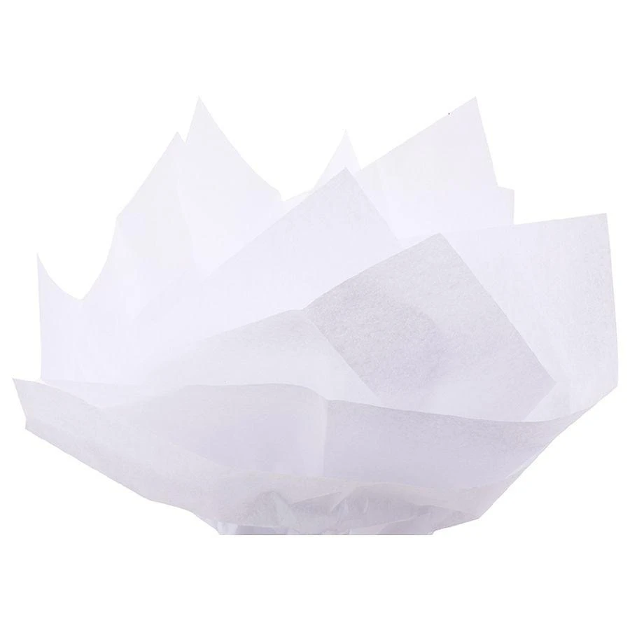 商品Hallmark|White Tissue Paper,价格¥75,第4张图片详细描述