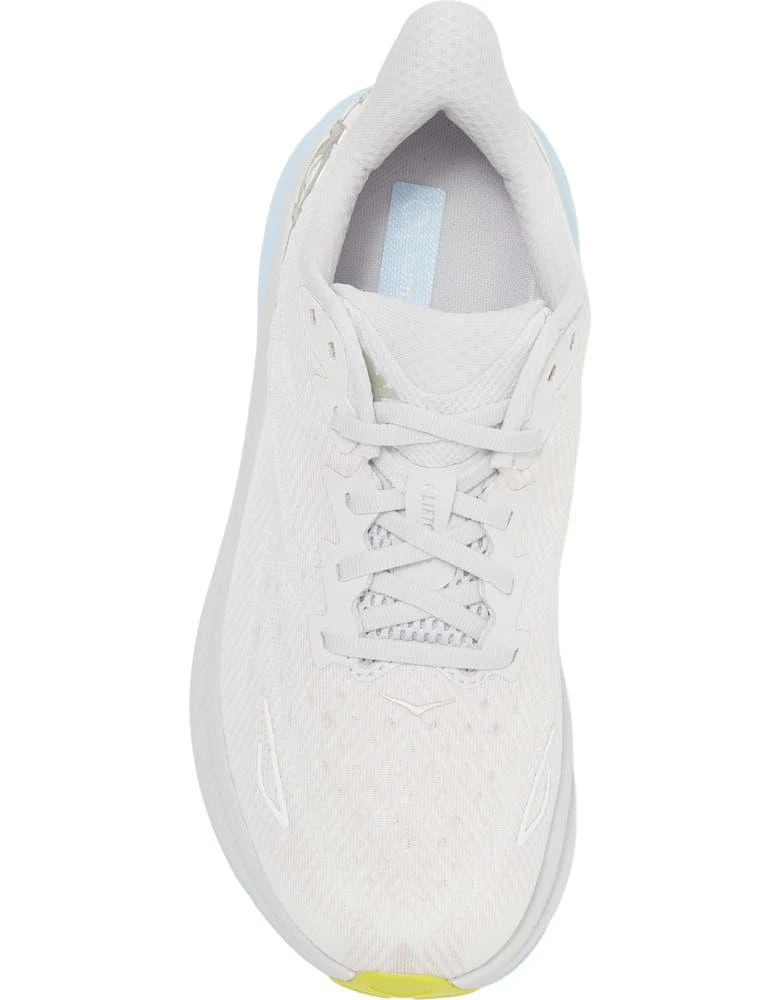 商品Hoka One One|Clifton 9 Running Shoe (Women),价格¥772,第5张图片详细描述