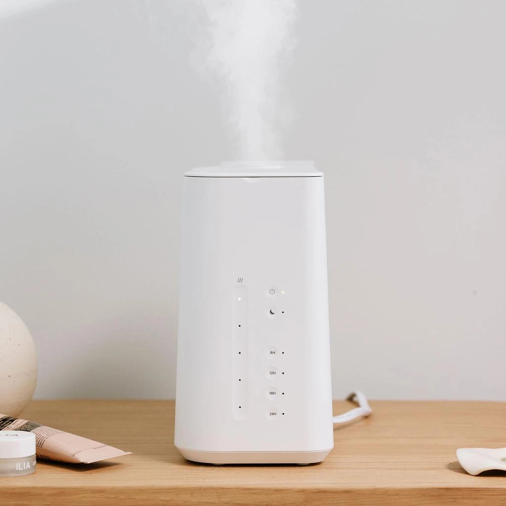 Cloud Humidifier 商品