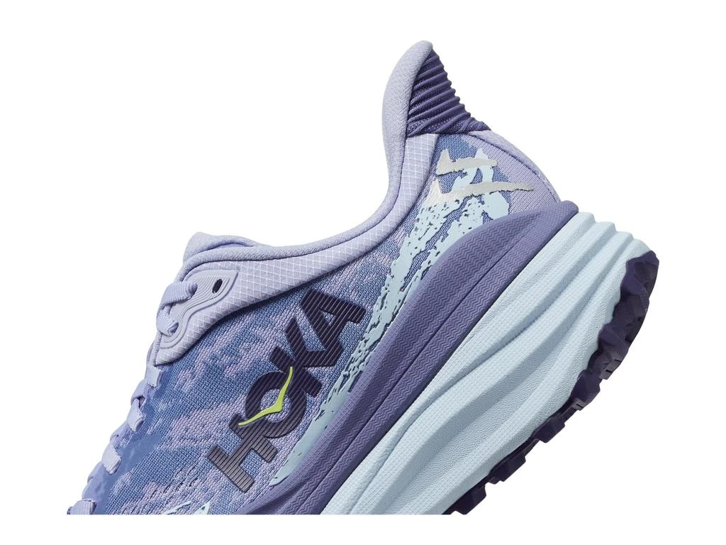 商品Hoka One One|Stinson 7,价格¥1249,第5张图片详细描述