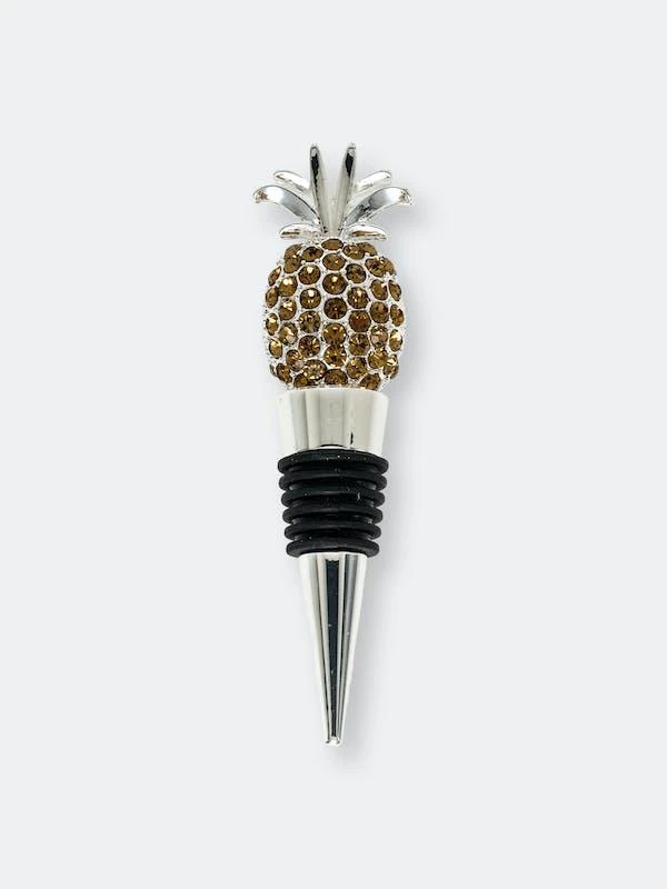 商品Joanna Buchanan|Pineapple wine stopper,价格¥485,第1张图片