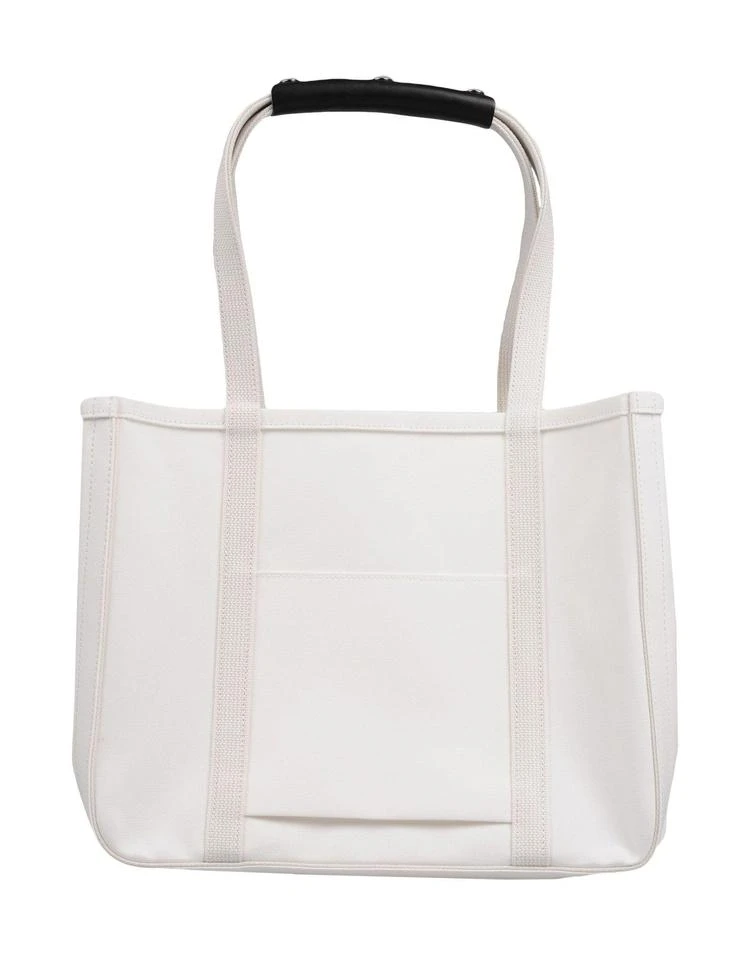 商品CHACOLI| Handbag,价格¥967,第1张图片