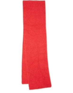 商品PRINGLE OF SCOTLAND|山羊绒围巾,价格¥2627,第2张图片详细描述