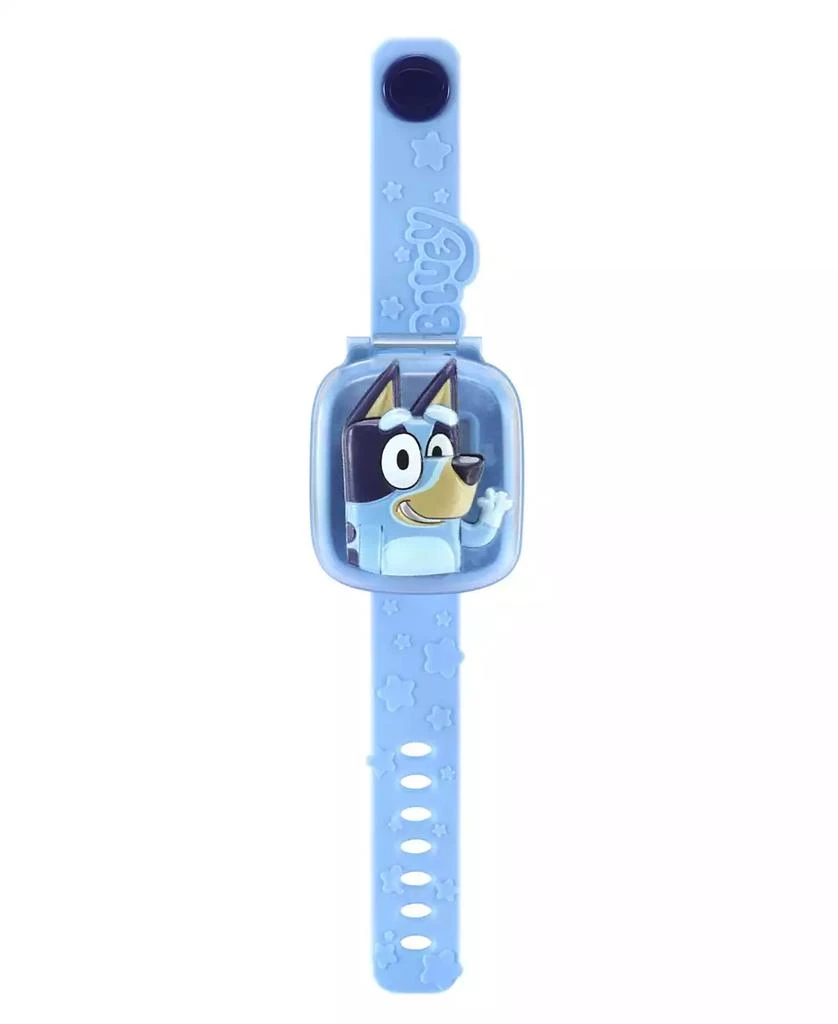 商品VTech|Bluey Wackadoo Watch,价格¥133,第3张图片详细描述