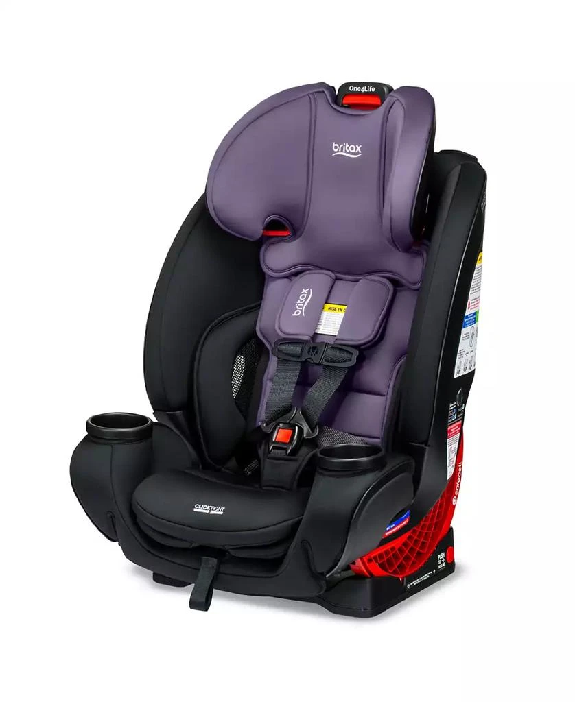 One4Life All-In-One Car Seat 商品