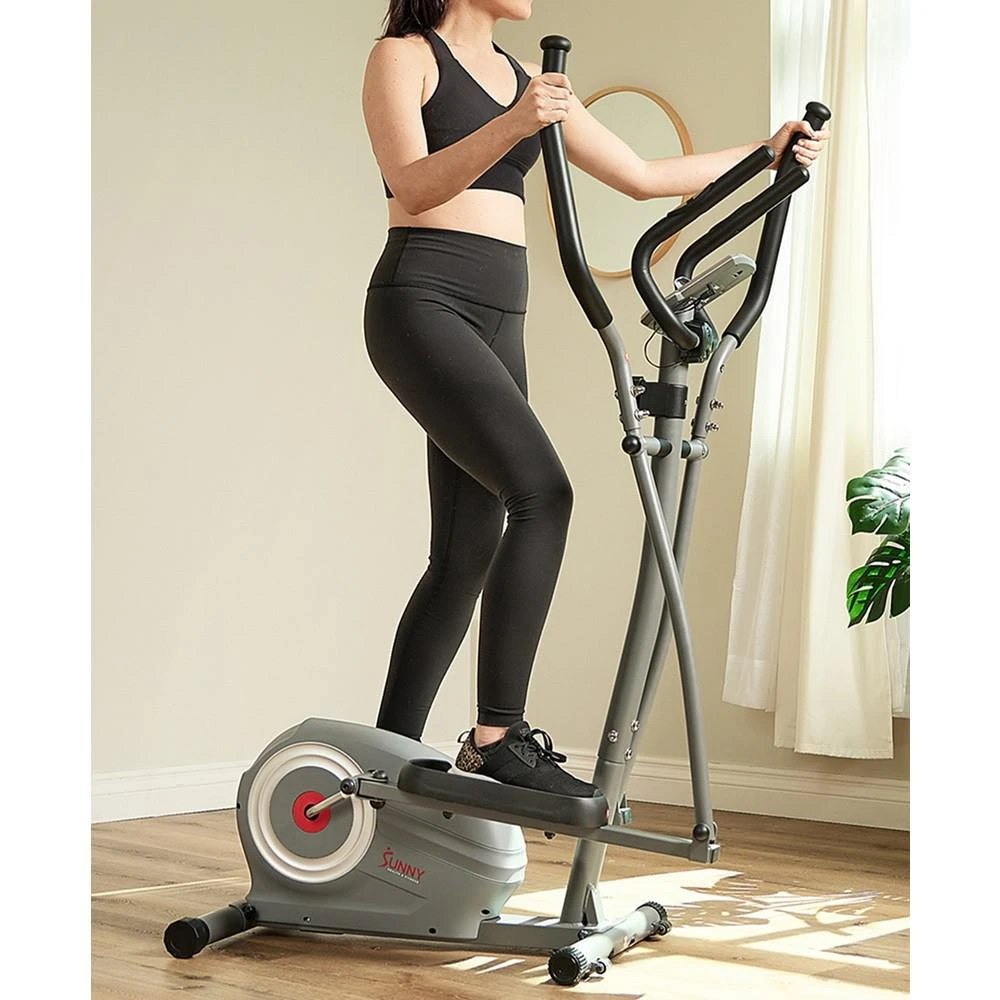 Essentials Series Magnetic Smart Elliptical, Sf-E322002 商品