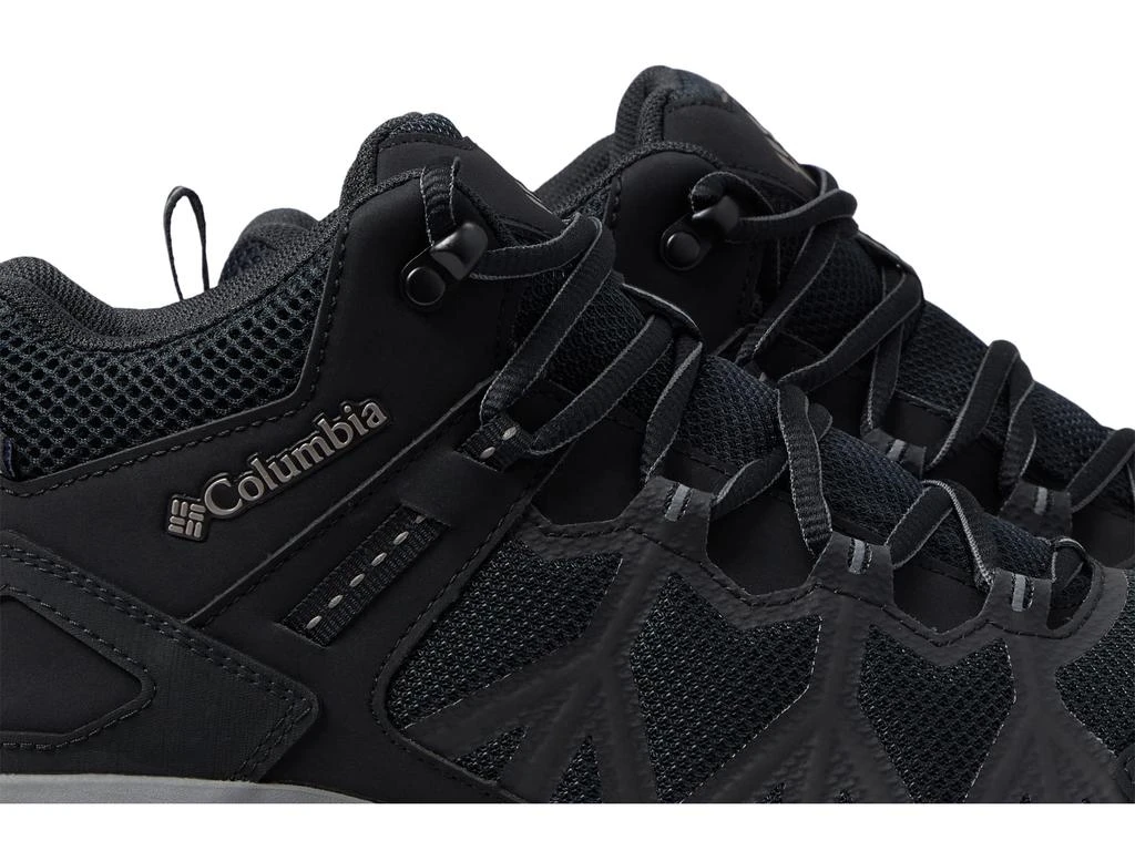 Peakfreak™ II Mid Outdry™ 商品