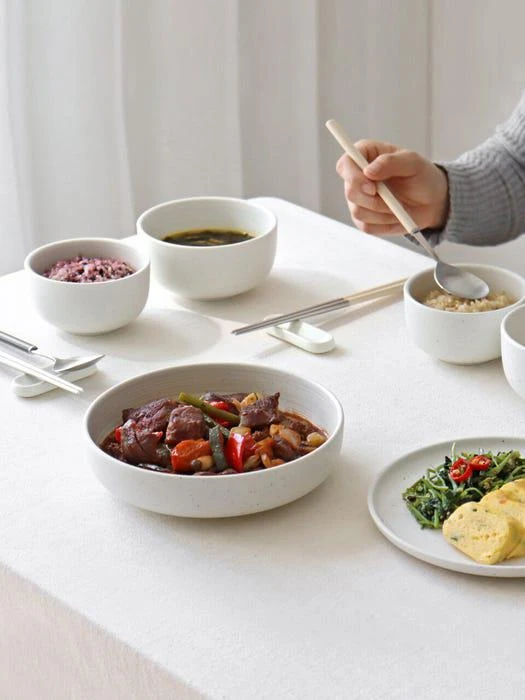商品kamomekitchen|Pure Bowl,价格¥378,第3张图片详细描述