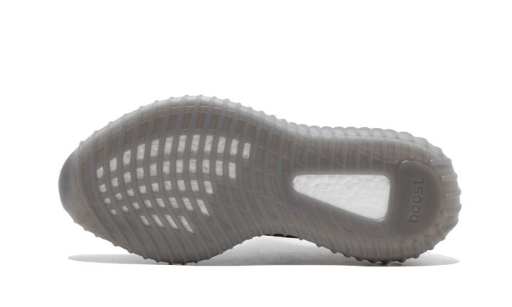 Adidas Adidas Yeezy Boost 350 V2 - Running Shoes - BeyondStyle