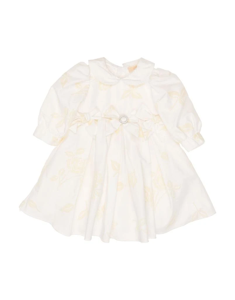 商品LE COCONNE®|Dress,价格¥961,第1张图片