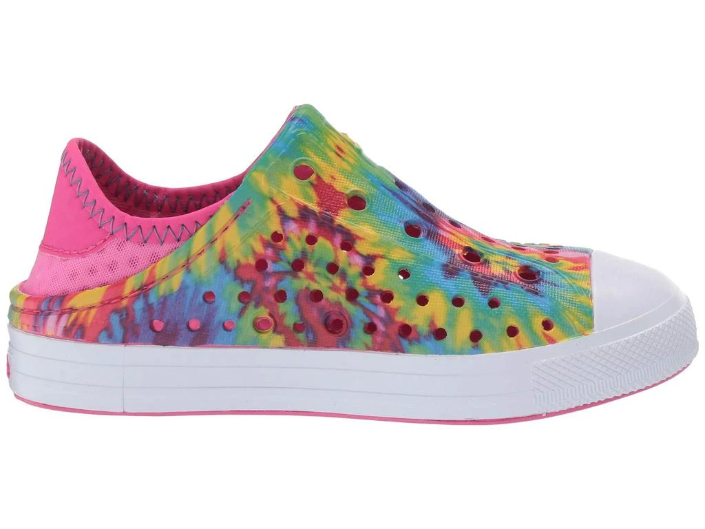 Foamies Guzman Steps  - Color Hype (Toddler) 商品