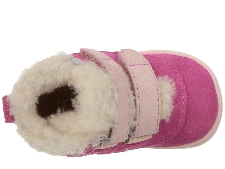 商品UGG|Pritchard (Infant/Toddler),价格¥167,第2张图片详细描述