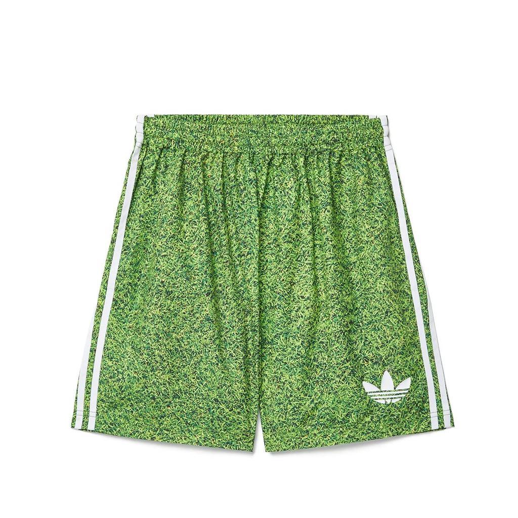商品Adidas|Kerwin Frost x Shorts,价格¥368,第1张图片