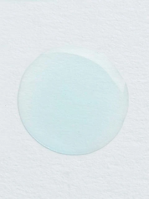 商品Lancôme|Visionnaire Crescendo - Progressive Night Peel,价格¥474,第2张图片详细描述