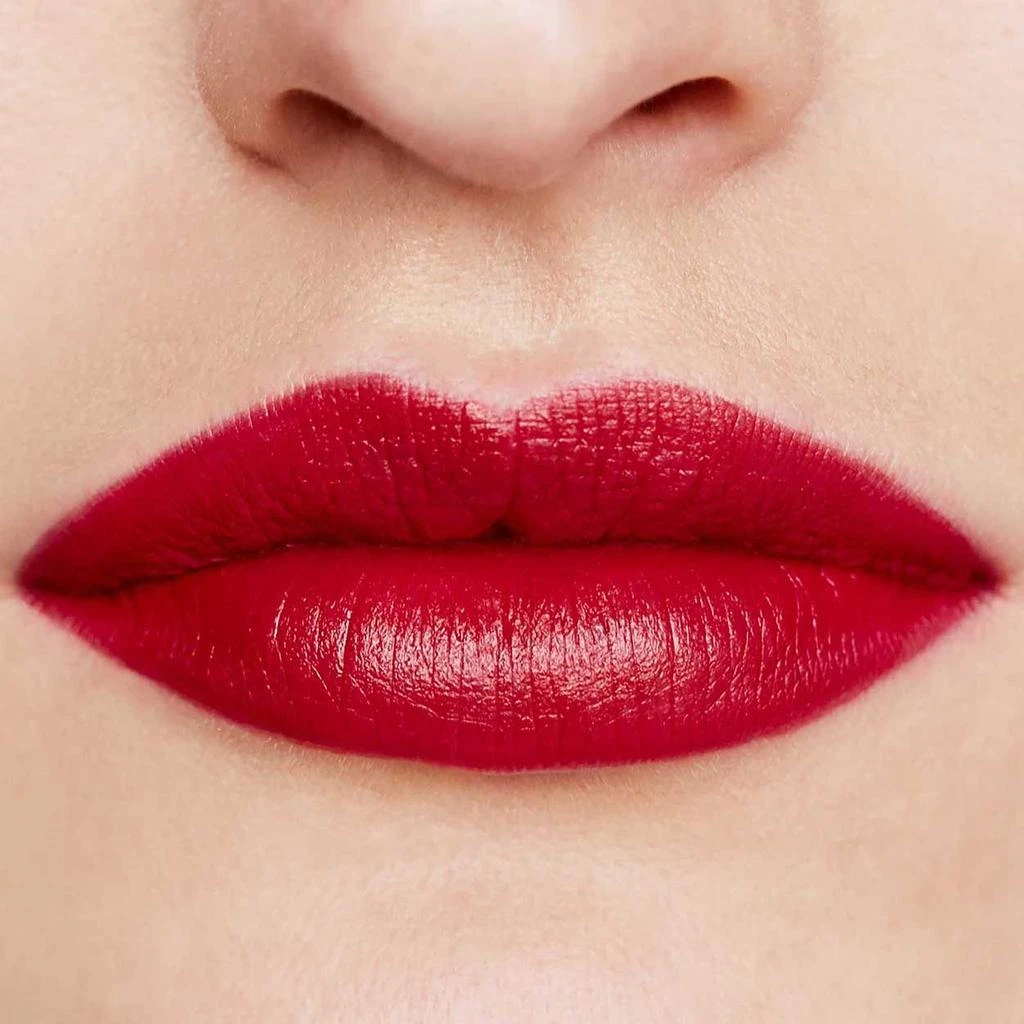 Wild With Desire Lipstick 商品