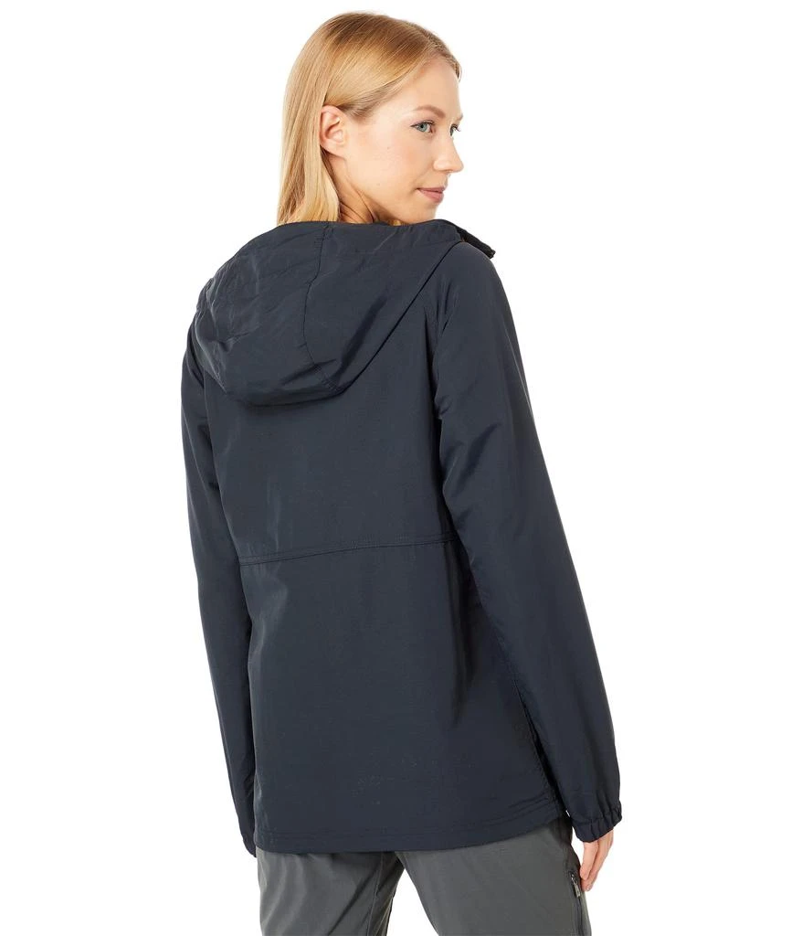 商品L.L.BEAN|Mountain Classic Anorak,价格¥450,第2张图片详细描述