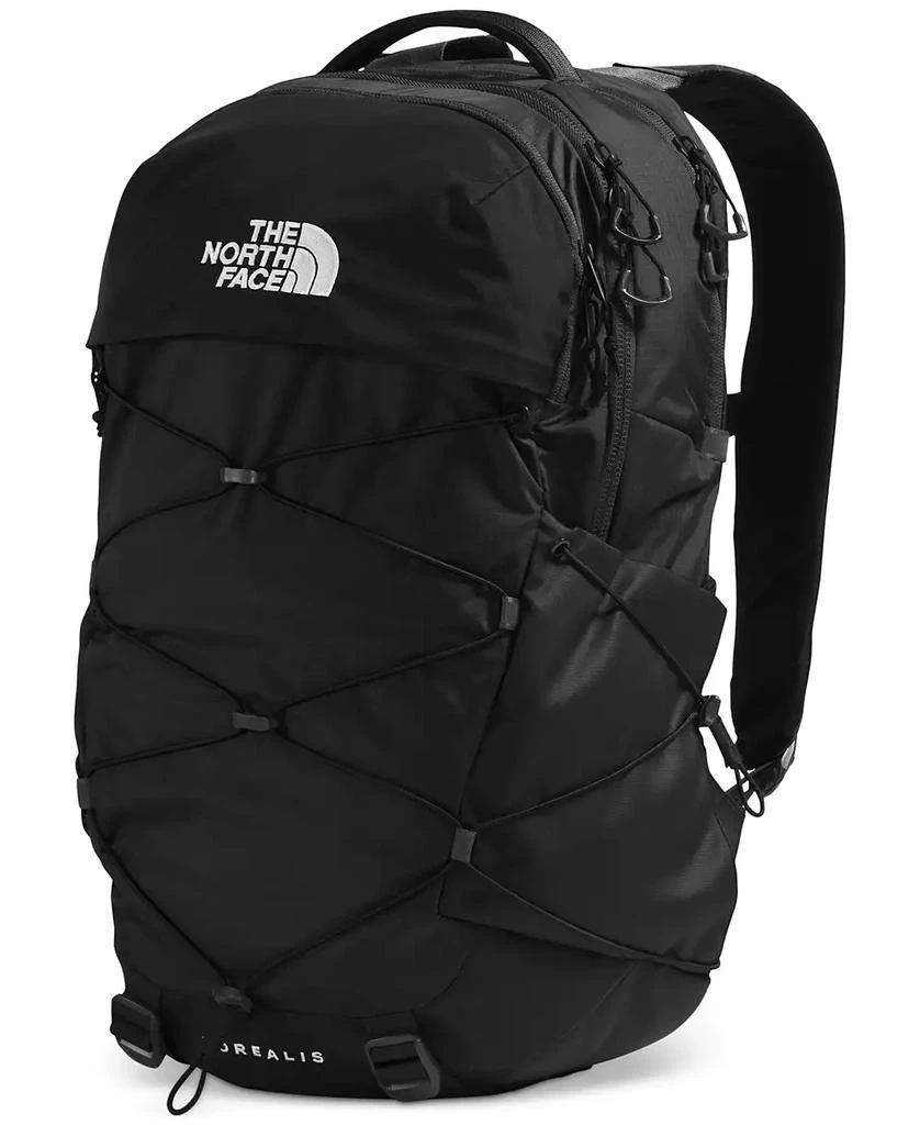 商品The North Face|Men's Borealis Backpack,价格¥741,第1张图片