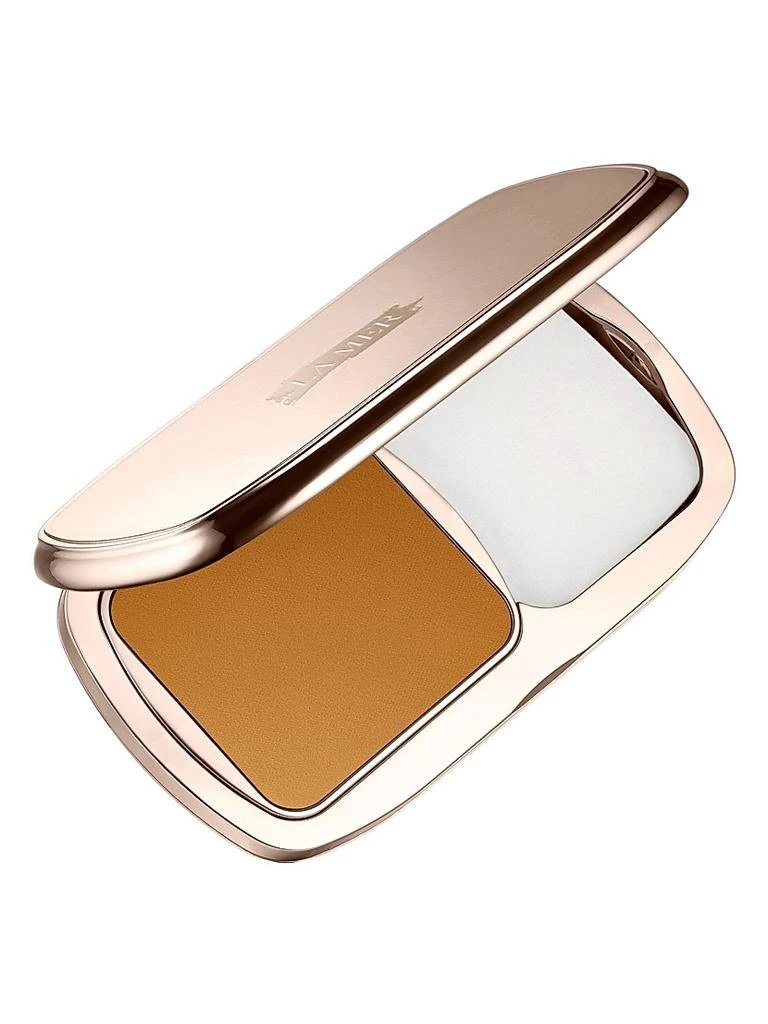 商品La Mer|The Soft Moisture Powder Foundation Broad Spectrum - SPF 30,价格¥1106,第1张图片