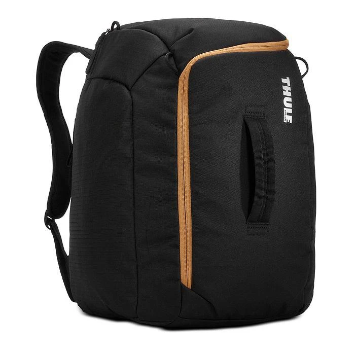 商品Thule|RoundTrip Boot Backpack, 45L,价格¥973,第5张图片详细描述