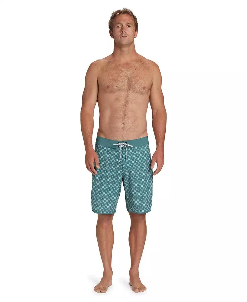 Men's 73 Pro Boardshorts 商品