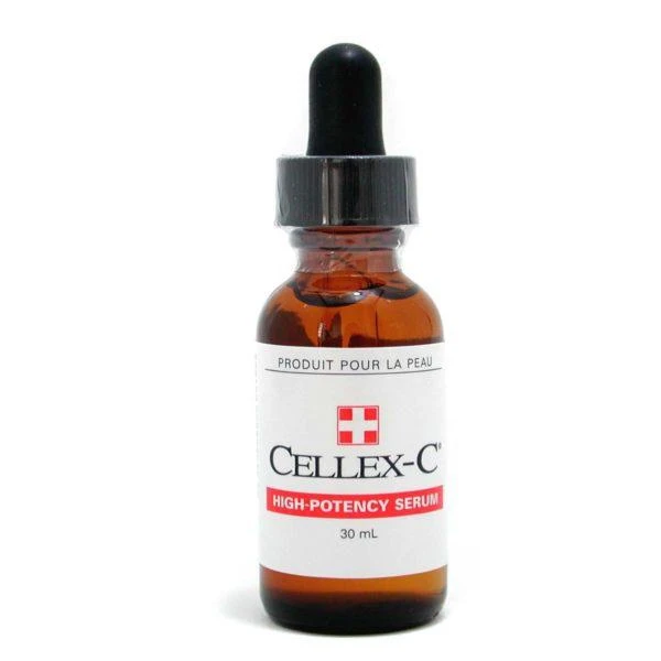 商品Cellex-C|High Potency Serum,价格¥857-¥1062,第1张图片