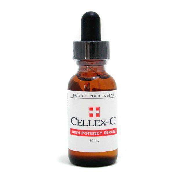 商品Cellex-C|High Potency Serum,价格¥848-¥1051,第1张图片