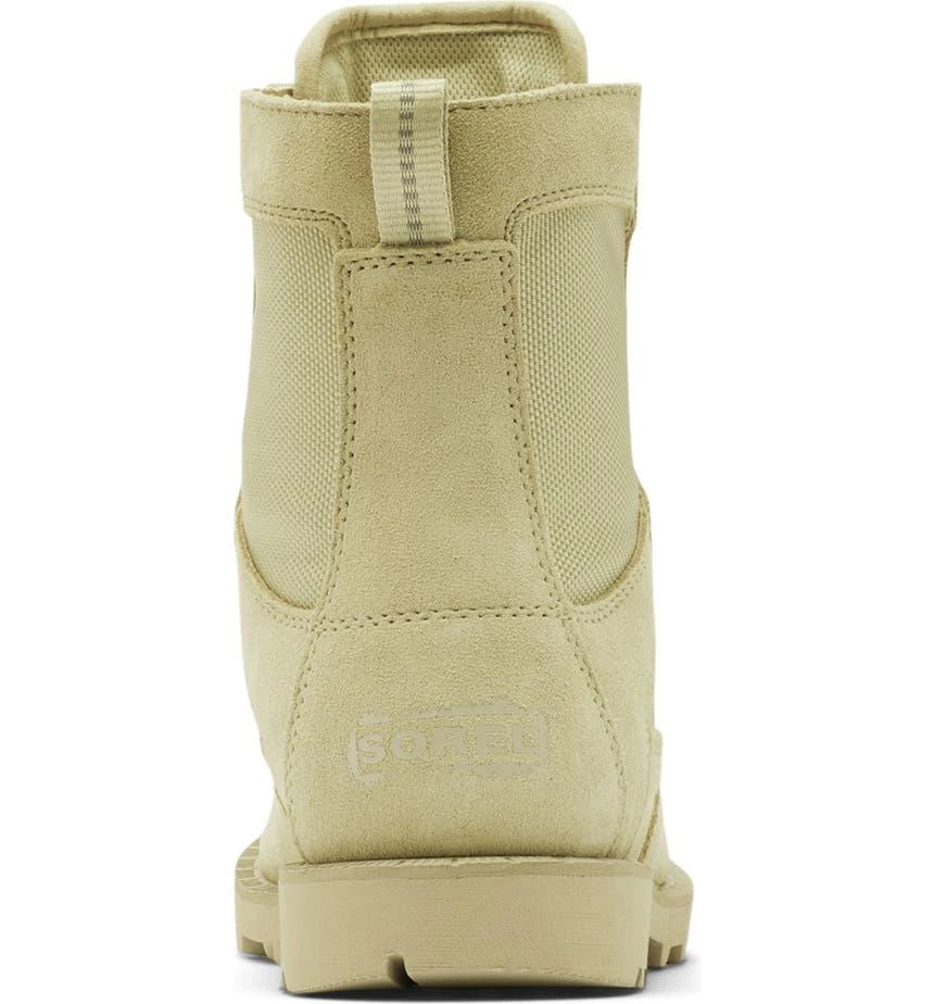 商品SOREL|Caribou<sup>™</sup> OTM Waterproof Bootie,价格¥559,第5张图片详细描述