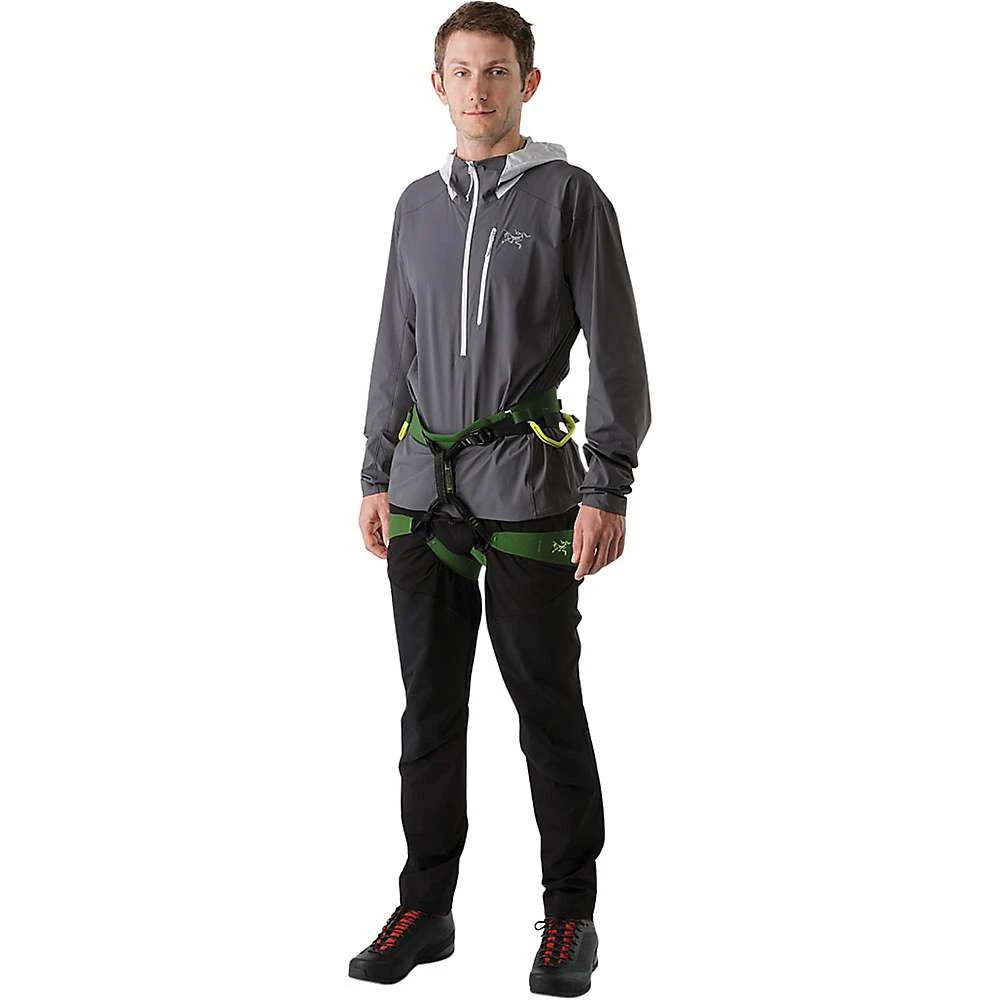 商品Arc'teryx|Arcteryx Men's FL-365 Harness,价格¥1021,第2张图片详细描述