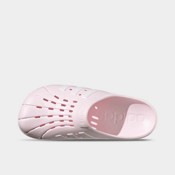 Men's adidas adilette Clog Shoes 商品